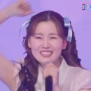 구구팔팔일이삼사