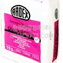 중앙타일건재 이미지