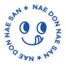 투썸플레이스영등포역점