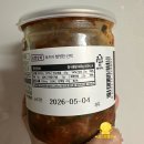 벌교상회