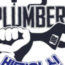 남양파크아파트 | 광주서구누수 복구 남양파크아파트 안방화장실 세탁기 수전 교체