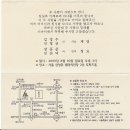 김경수 차남 결혼 이미지