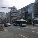 삼화피티에스