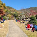 부산어린이대공원 이미지