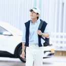 비