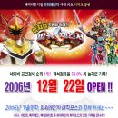 예술매직 이미지