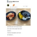 동네짬뽕집