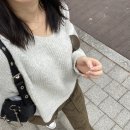 남도공업사 이미지