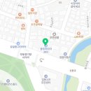 로드스타&광주타이어24시 이미지