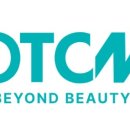 씨엠사이언스 이미지