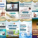 이레유황닷컴