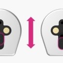 퍼플클라우드 이미지