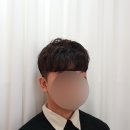 어반헤어 이미지