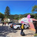 대기마을화장실 이미지