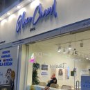 영등동-32 | 전북 익산 영등동 카페 아이스크림의 명품 [글라쇼]