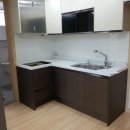 불광역(3) 화장실 이미지