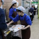 서초구립 중앙노인종합복지관 이미지