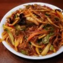 중화객잔수 이미지