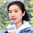 연석농장 이미지