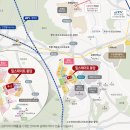 화성봉담2LH2단지희망노인회(상8리) | 몽이네 청약도전기_힐스테이트 봉담 민간임대 당첨