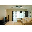 그집이야기 이미지