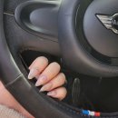 담쿠네일 이미지