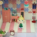 CHRISTMAS) 신혼집에서 첫 크리스마스! 호텔 트리처럼 꾸미기 (+오너먼트 대장정)
