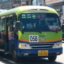 한진2리 이미지