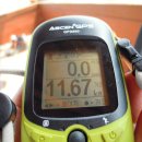 운평마을 이미지