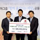 현대플러스(주) 이미지