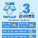 [김해헬스/내외동헬스]산불 예방을 위한 필수 가이드