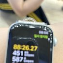 오데오여관 | 내방학을돌려도