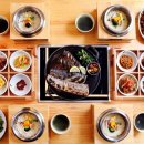 2호선 해운대역 7번출구 이미지