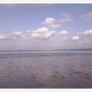 동문장여관 이미지