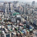 대규모 개발호재…달라지는 대전 동구 부동산시장 이미지