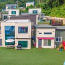 204 풀빌라 이미지