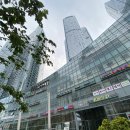 스테이이루카 | 생일기념 여행으로 방문한 부산 스시오마카세 맛집 스시이루카