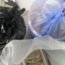 미그린약국 이미지