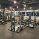 휘트니스 452 이미지