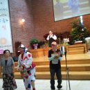 효성영광교회 이미지