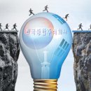 화신발전소 이미지