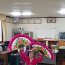 원리경로당 이미지