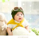 장시윤 이미지