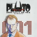 변조된 꿈 이미지