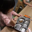 기영이 숯불두마리치킨 속초교동점 이미지