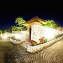 오션블루 이미지