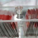 상록수전자 이미지