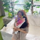 광주 호캉스 ACC디자인호텔 또가고싶은곳 자쿠지도있어요