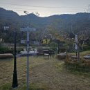 416 | 기장 철마면 감성카페, 카페 철마로416 방문 후기