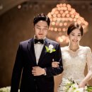 호텔세인트 이미지